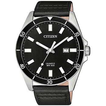 ساعت مچی سیتیزن BI5050-03E